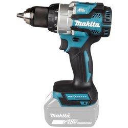 Taladro inalámbrico makita ddf489z