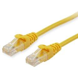 Cable de Red Equip (RJ45)