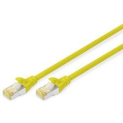 Cable DIGITUS