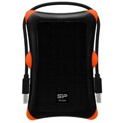 SP HD A30 2TB 2.5" USB 3.1 Antigolpes