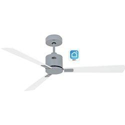 Ventilador de techo eco concept 132 lg-we/lg wifi