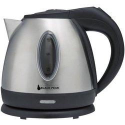 Tetera BLACKPEAR Bsf 1216 1.2 L 1630 W