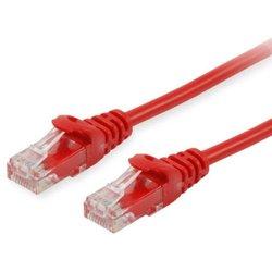 Cable de Red Equip (RJ45)