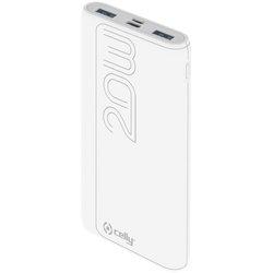 Powerbank celly pbpd10000evowh