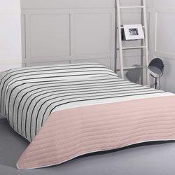 Blush colcha cama 135/140 (240x260 cm)