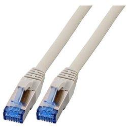 Cable de Red EFB ELEKTRONIK (RJ45)