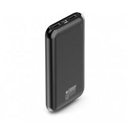 Powerbank URBAN FACTORY Upb10uf