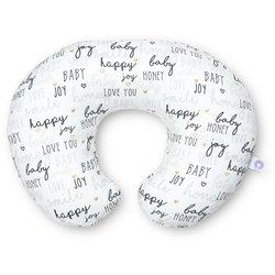 Almohada de Lactancia CHICCO Baby