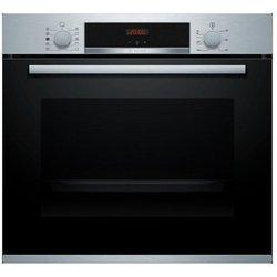 Horno Bosch HRA512ES0