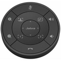 Videocámara Jabra 8220-209