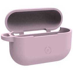 Estuche celly aircase3pk rosa