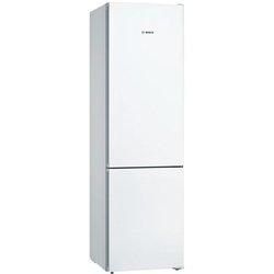 Combi bosch kgn39vwea