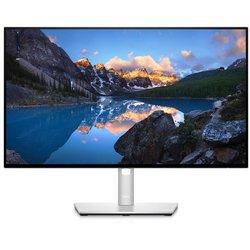 Monitor DELL U2422HE (24" - 8 ms - 60 Hz)