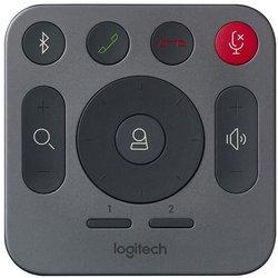 Mando a distancia logitech 993-001940