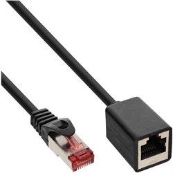 Cable de Red INLINE (RJ45)