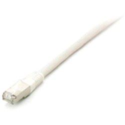 Cable de Red EQUIP (RJ45)