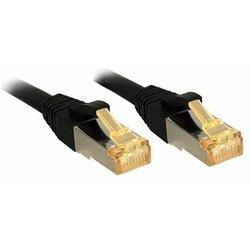 Cable de Red LINDY (RJ45)