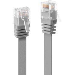 Cable de Red LINDY (RJ45)