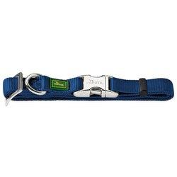 Collar para Perros HUNTER Vario Basic Alu Strong (S)