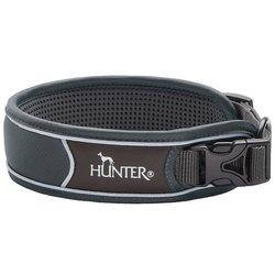 Collar para Perros HUNTER (25-35 cm)