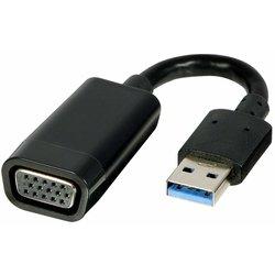 Usb 3.0 vga adapter for intel