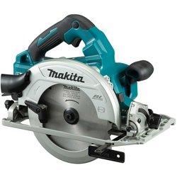 MAKITA DHS782Z Sierra circular BL 18Vx2 LXT 190mm