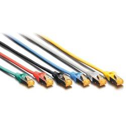 Cable de Red DIGITUS (RJ45)