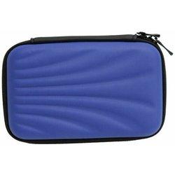 Maillon Technologique Funda Disco Duro 2.5"