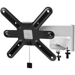 Soporte TV ONE FOR ALL WM 6252 (13'' a 42'' - Hasta 25 kg)