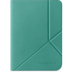 Funda para e-reader clara 2e sleepcover