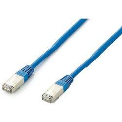 Cable de Red EQUIP (RJ45)