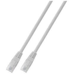 Efb Cable De Red Cat6 U/utp 30 M