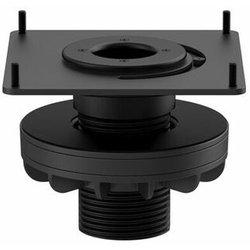 Soporte logitech 939-001811