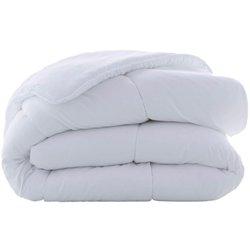 Relleno De Saco Nórdico Cama 105 Cm