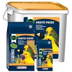 Orlux frutti patee 5 kg