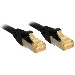 Cable de Red LINDY (RJ45)