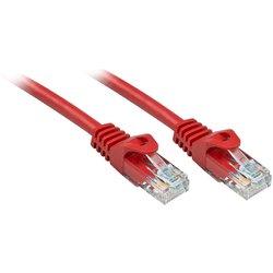 Cable de Red LINDY (RJ45)