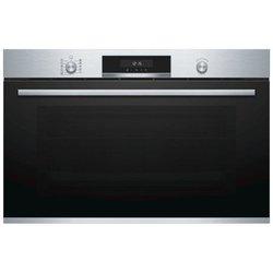 Horno bosch vbd5780s0