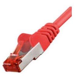 Cable de Red DIGITUS (RJ45)