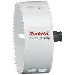 Makita e-04036 - broca corona bim cambio rapido 121