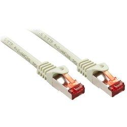 Cable de Red LINDY (RJ45)