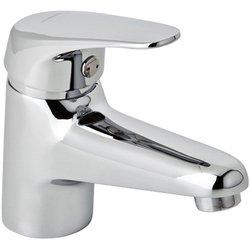 Genebre 61130 22 45 66 g2 grifo grifo monomando lavabo plus