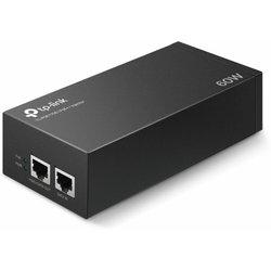 Switch tp-link tl-poe170s