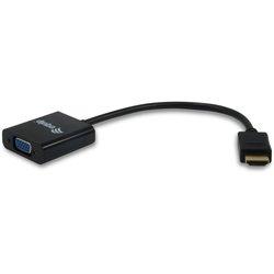 Cable Adaptador EQUIP 11903607 HDMI VGA