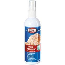 Trixie Spray de juego con catnip - 175 ml