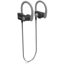 Bte-110grey - casque bluetooth®