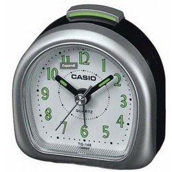 Despertador CASIO Tq-148-8ef