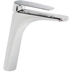 Genebre 62136 08 45 66 kode grifo monomando lavabo alto