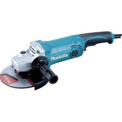 MAKITA GA7050R Amoladora 2.000W 180mm SAR