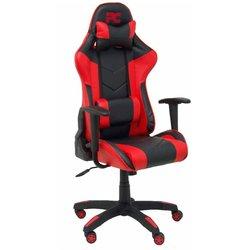 Forol Silla Gaming Similskin Watchtower